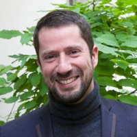 Stanislas Dugas avatar image