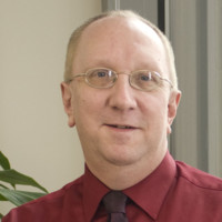 Richard Schumacher avatar image