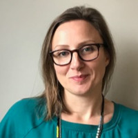 Caroline Marchand avatar image