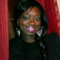 Sokhna Diaw avatar image