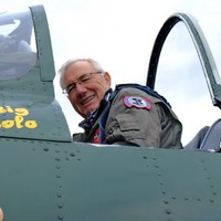 Kern Georges avatar image