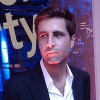 Gregoire Jourdain avatar image