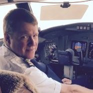 Alain Rigaud avatar image