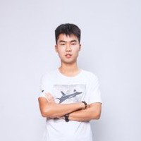 Zhengwen Yong avatar image