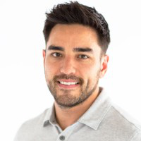 Michael O'Brien avatar image