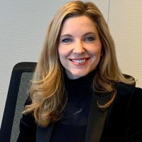 Petra Meiser avatar image