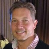 Jim Janikowski avatar image