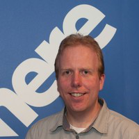 MSc. Tom Hoenderop avatar image