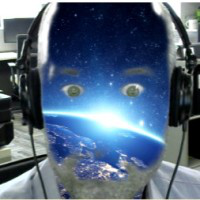 Matthew Baker avatar image