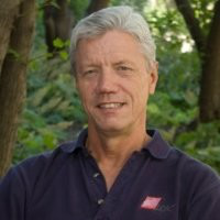 Curt Bynum avatar image