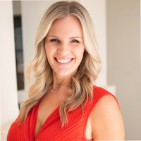 Lindsey Bianco avatar image