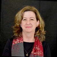 Shea Lemar avatar image