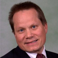 Ken Akerman avatar image