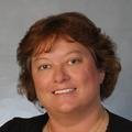 Debbie Hediger avatar image