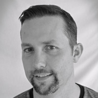 Jon Feutz avatar image