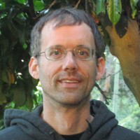 Robert Stack avatar image