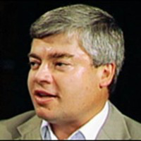 Andrew Robinson avatar image