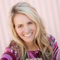 Pamela Cole avatar image