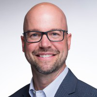 Alex Wood avatar image