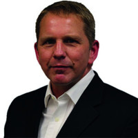 Jeff Holden avatar image