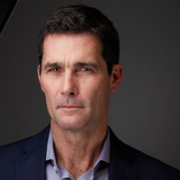 Paul Bissett avatar image