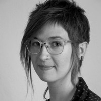 Melodi King avatar image