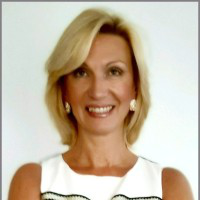 Inna Leconte avatar image