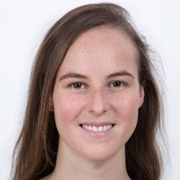 Alice Mizrahi avatar image