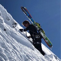 Charles Beigbeder avatar image