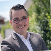 Quentin Maubourguet avatar image