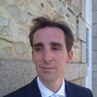 Jean-Philippe Latour avatar image