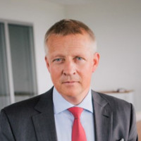 Kai Franzmeyer avatar image