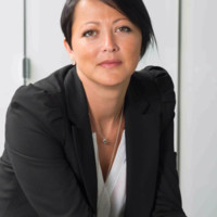 Caroline Bordier avatar image