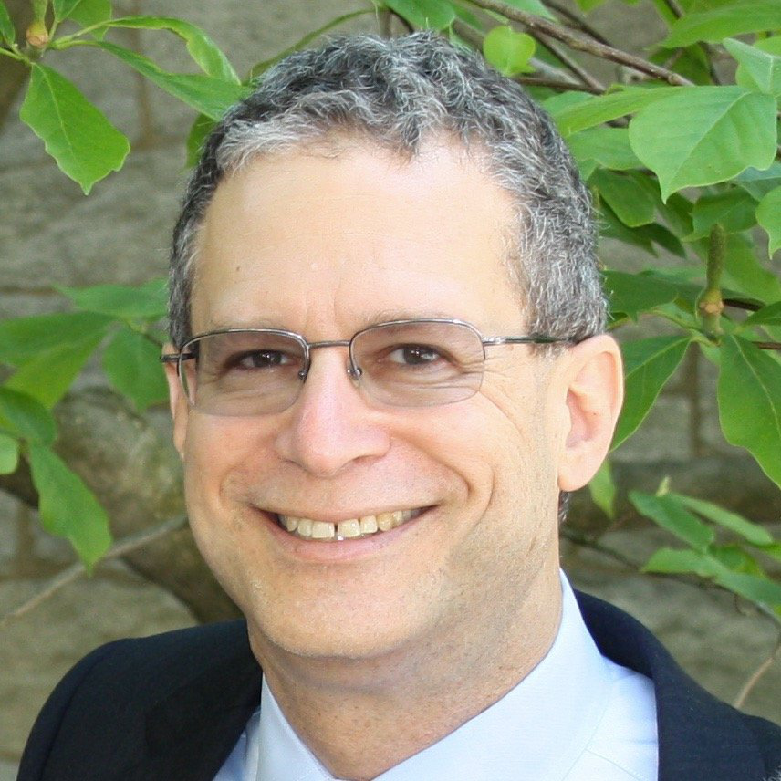 Lee Nackman avatar image