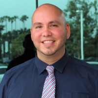 Foster Zembraski avatar image