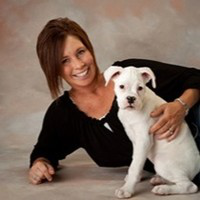 Realtor Teresa Fuller avatar image