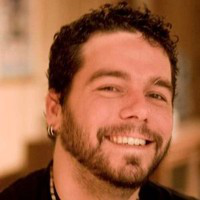 Ron Drewen avatar image