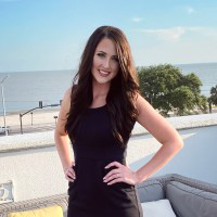 Sydney Rennert avatar image