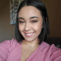 Jennifer Torres avatar image