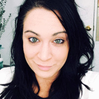 Michelle Pulver avatar image