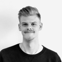 Calvin Drysdale avatar image