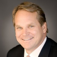 Greg Jackson avatar image