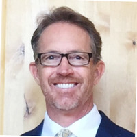 Doug Robertson avatar image