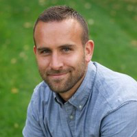 Adam Davis avatar image