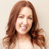 Marie Pattison avatar image