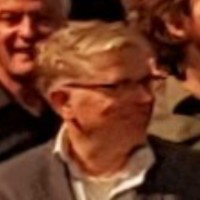 Maarten Van Deursen avatar image