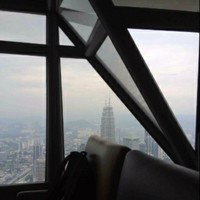 Vinish Nadar avatar image