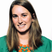 Danielle Coe avatar image