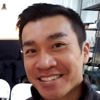 David Li avatar image