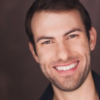 Brett Aresco avatar image